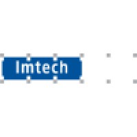 Imtech Engineering Services North Logo