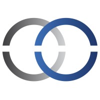 Model Match Logo