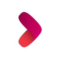 Womens Sports Chicago Logo