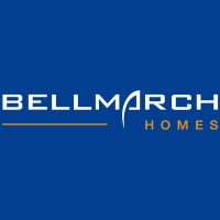 Bellmarch Homes Logo