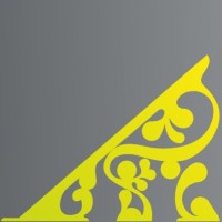 Ultima Financial Planners (Pty) Ltd Logo