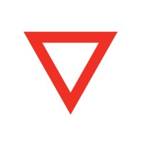 ConnectEd Technologies LLP Logo