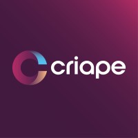 CRIAPE Logo