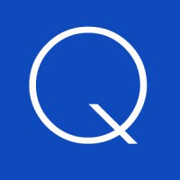 Qrea SAS Logo