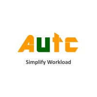 AuTC Logo