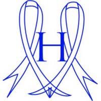 Inspiring Hope Inc. Logo