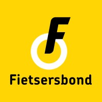 Fietsersbond Logo