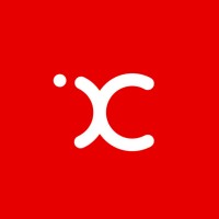 IConnect Limited Logo