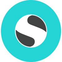 Solberg Bil As Logo