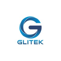 Glitek Logo