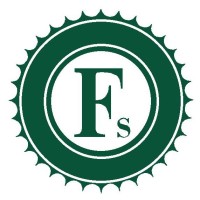 Funding Solutions, Inc. Logo