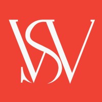 Saedi Works Pvt. Ltd Logo