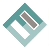 Food Industry Foresight Logo