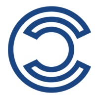 Cento Logo