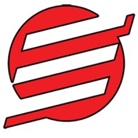Evets Holdings (Pvt) Ltd Logo