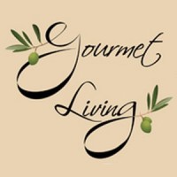 Gourmet Living Logo