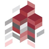 Banca Credinvest Logo