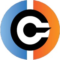Crypto Exchange Logo
