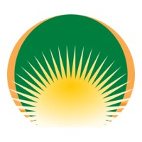Go Solar Newcastle Logo