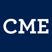 Construction Materials Engineers, Inc. Logo