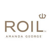 ROIL Logo