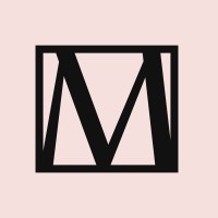 Moroccan Magic Logo