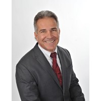 Lloyd Baker Injury Attorneys Logo