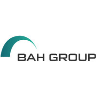 Bab Al Hawa Group Logo