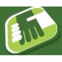 ASSINBI - Assoc. das Indústrias de Boituva, Iperó e Região Logo
