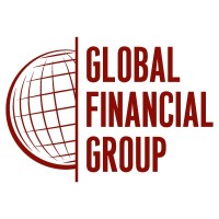 Global Financial Group Logo