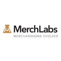 MerchLabs Logo