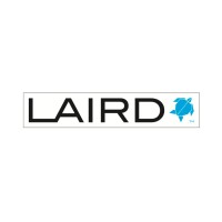 LAIRD Logo