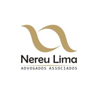 Nereu Lima Advogados Associados Logo