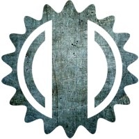 Iron Capital Group Logo