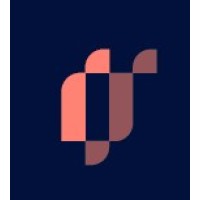 iInvest Trading & Advisory Logo