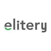 Elitery Logo