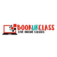 BookUrClass Logo
