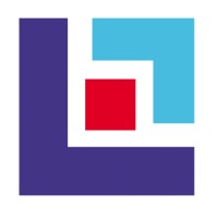 Christophe REMON & CO - Réviseurs dentreprises Logo