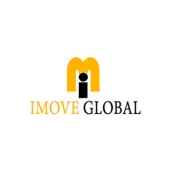 IMove Global Logo