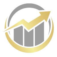 Symphony Financial Group, Logo