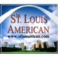 The St. Louis American Logo