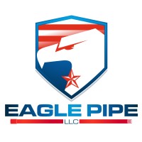 Eagle Pipe, LLC Logo