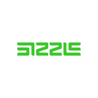 Sizzle Creative Logo