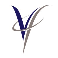 Valley First Credit Union Logo