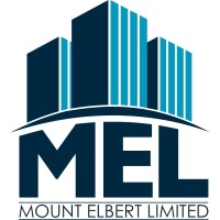 Mount Elbert Limited Logo