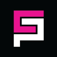 Ceramic Pro Logo