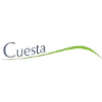 Cuesta Consulting Limited Logo