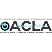 ACLA Logo