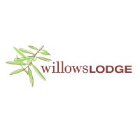 Willows Lodge Logo