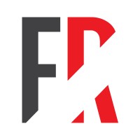 Future Reference Logo